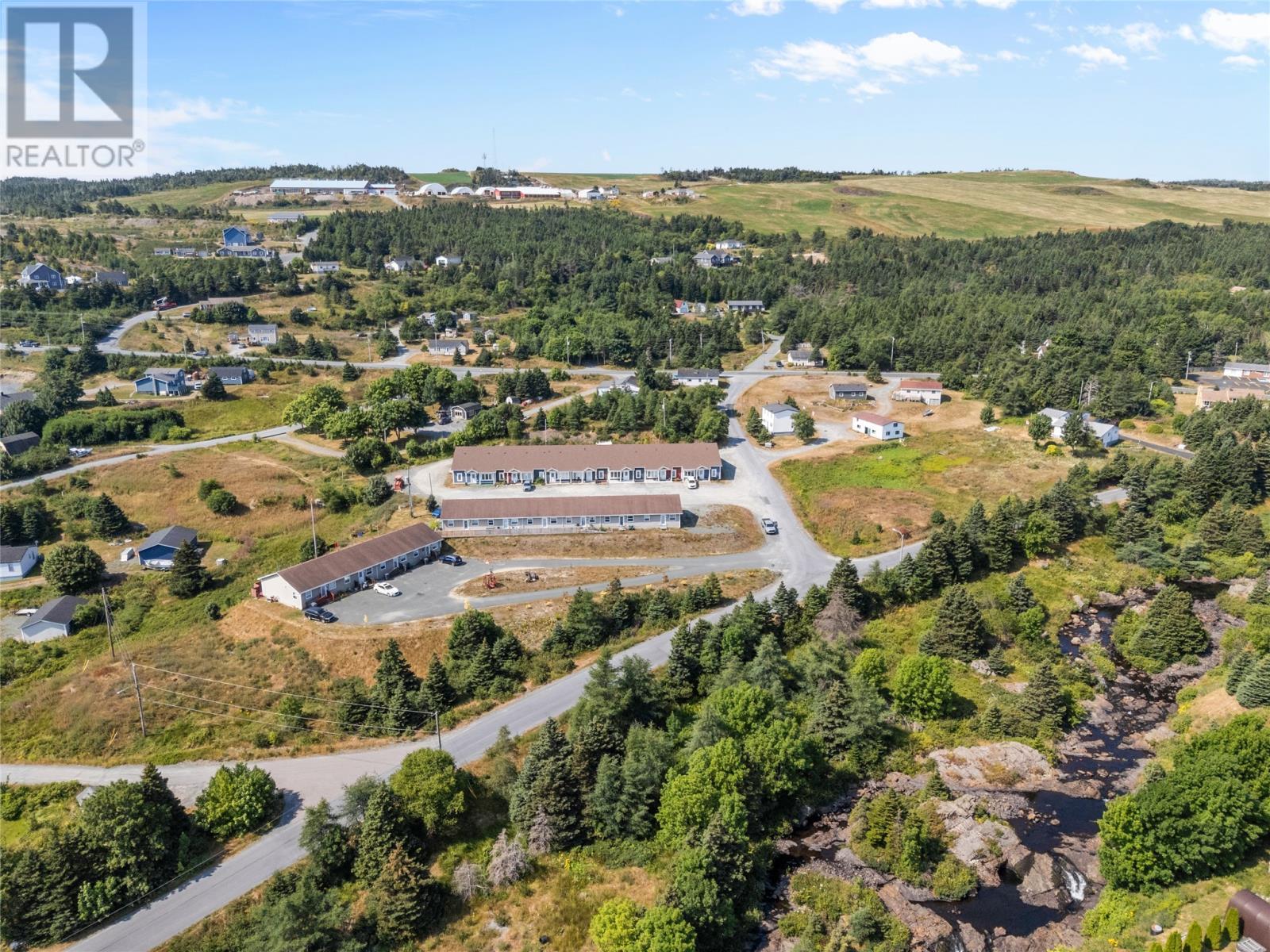 7 Ryan’S Lane, Bay Bulls, NL