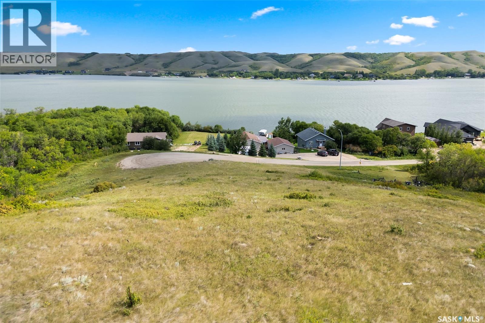 1245 Tatanka Drive, Marquis Rm No. 191, SK