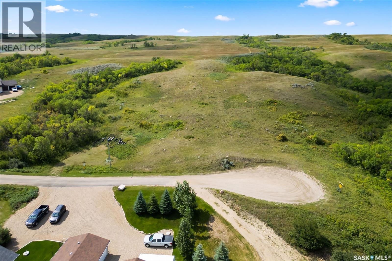 1245 Tatanka Drive, Marquis Rm No. 191, SK