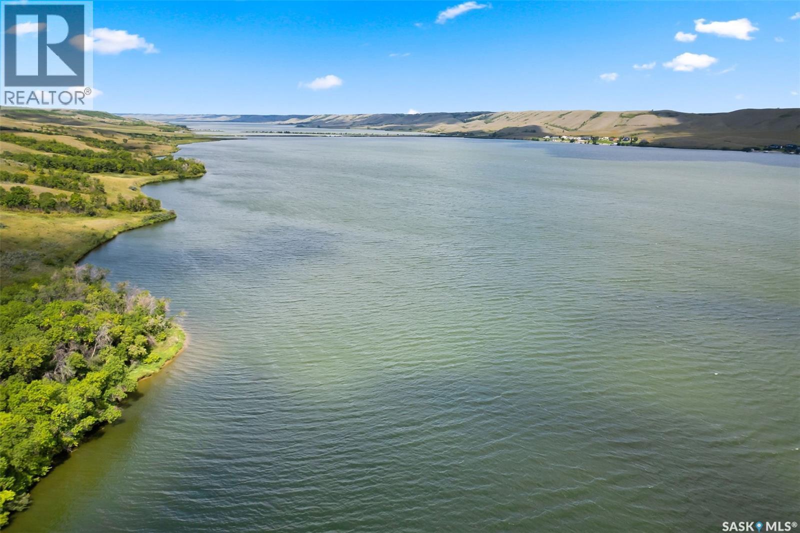 1245 Tatanka Drive, Marquis Rm No. 191, SK