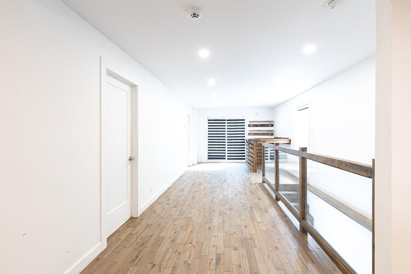 Den - 235 - 237 Rue Ste-Marie, Terrebonne (Terrebonne), QC - Indoor Photo Showing Other Room