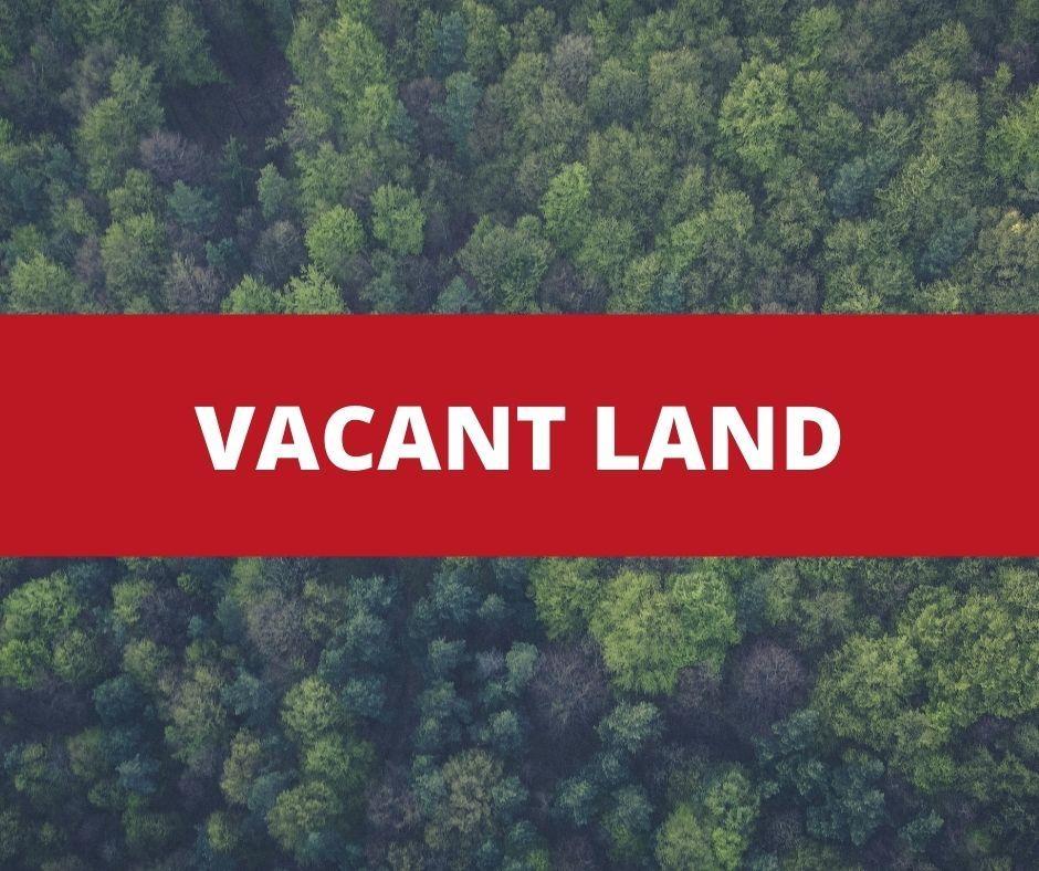 786 Kings Hwy, Fort Frances, ON