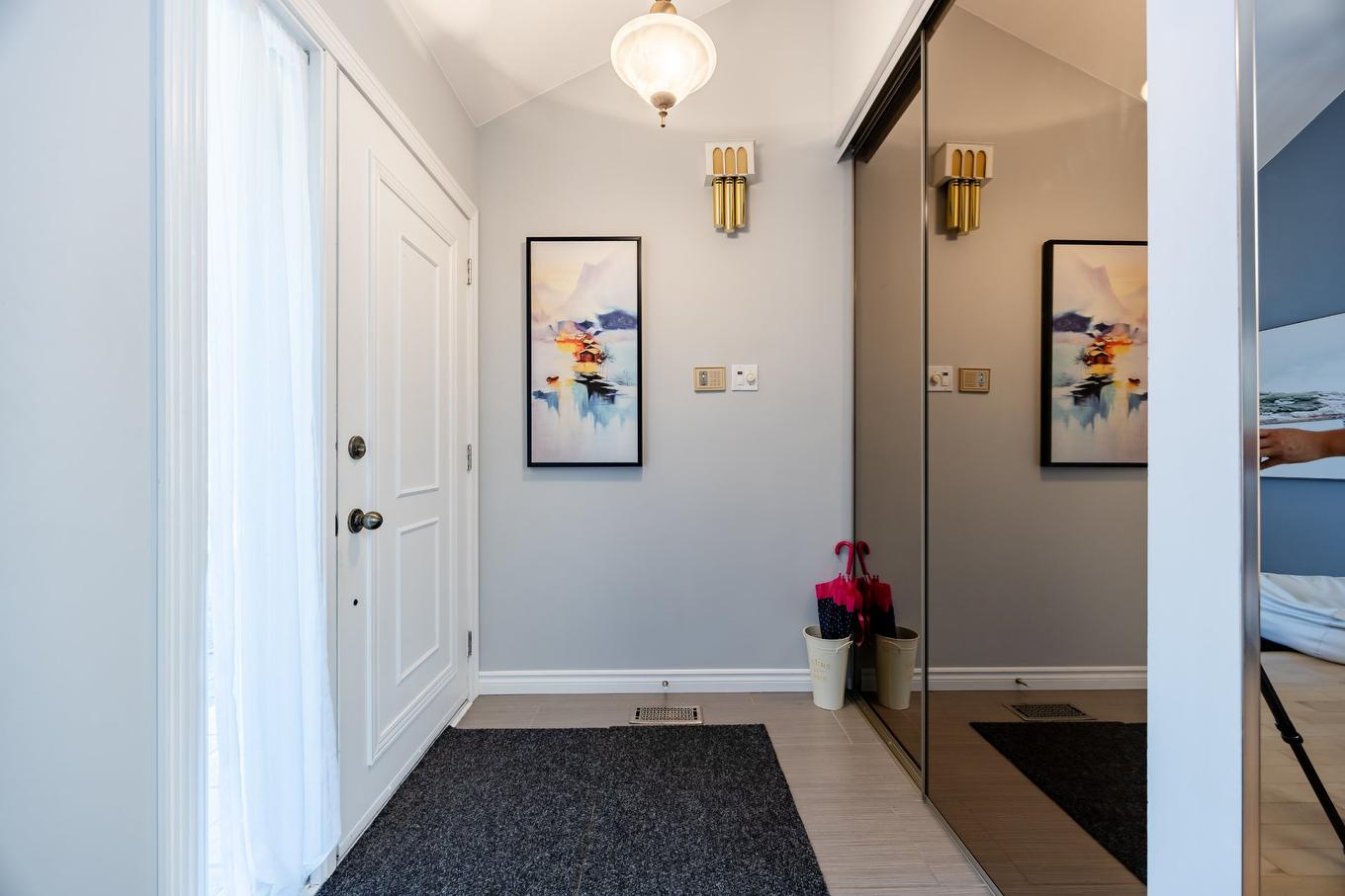 Other - 1100 Rue Des Gélinottes, Longueuil (Le Vieux-Longueuil), QC - Indoor Photo Showing Other Room