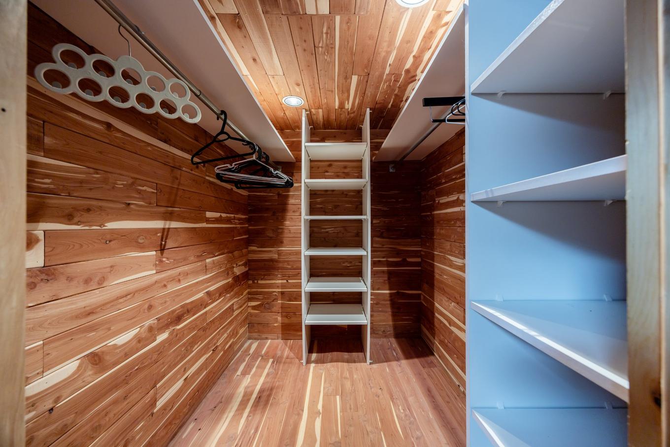 Other - 1100 Rue Des Gélinottes, Longueuil (Le Vieux-Longueuil), QC - Indoor Photo Showing Other Room