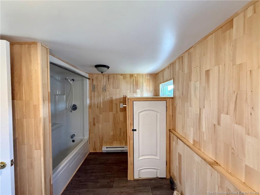 3 Gagnon Ave, Edmundston, NB