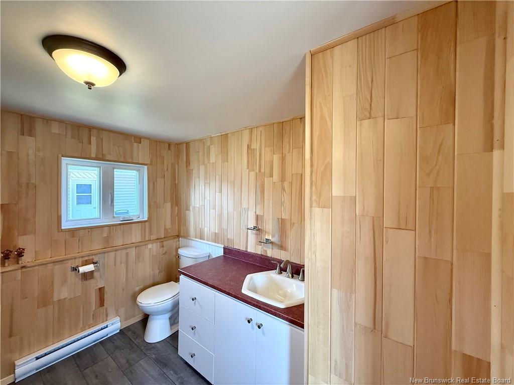 3 Gagnon Ave, Edmundston, NB