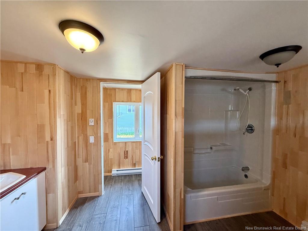 3 Gagnon Ave, Edmundston, NB