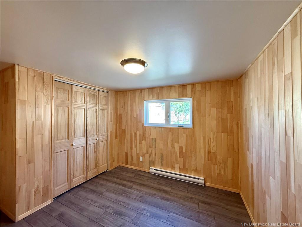 3 Gagnon Ave, Edmundston, NB