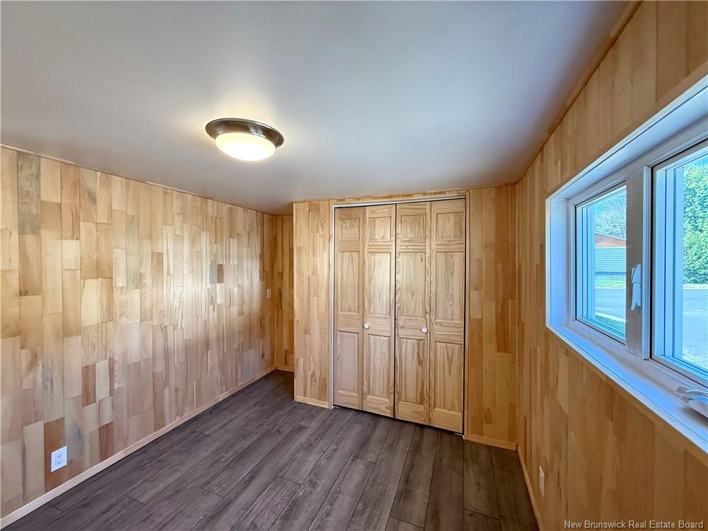 3 Gagnon Ave, Edmundston, NB