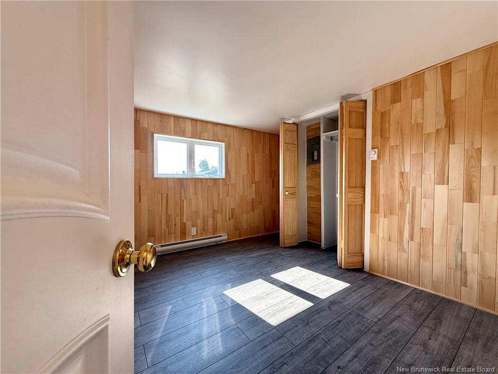 3 Gagnon Ave, Edmundston, NB