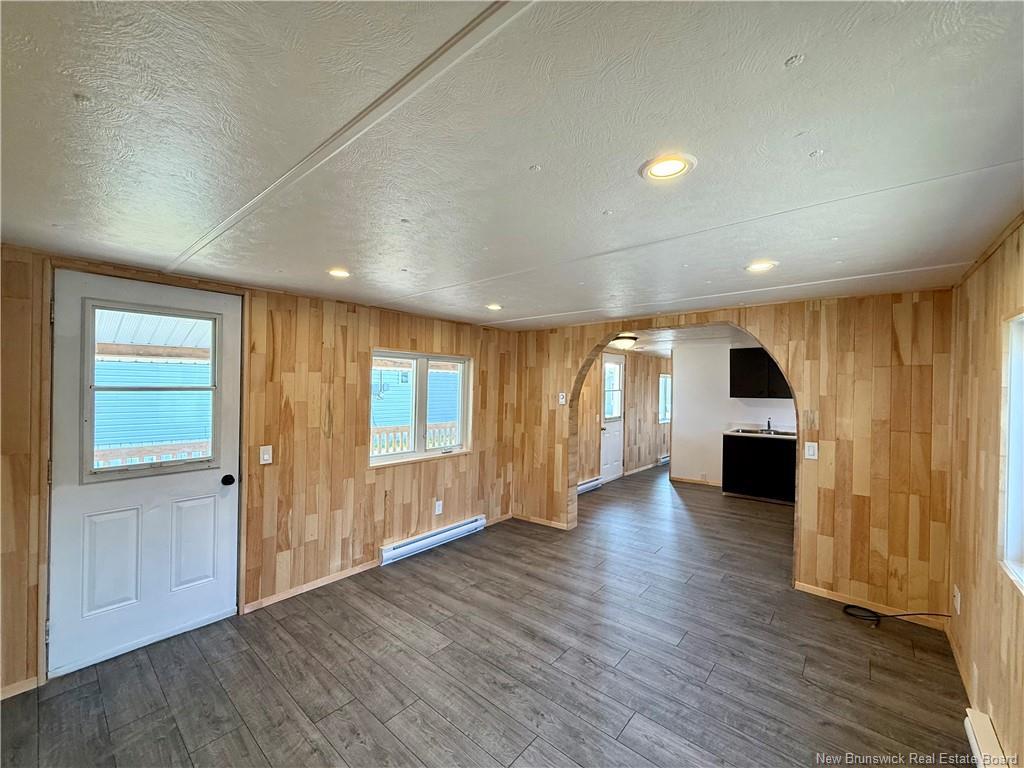 3 Gagnon Ave, Edmundston, NB