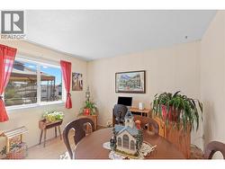 FAMILY ROOM - Lots of natural light! -