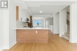 Quality quartz or granite countertops -