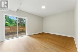 3-PC Ground floor Bathroom Rough-In -