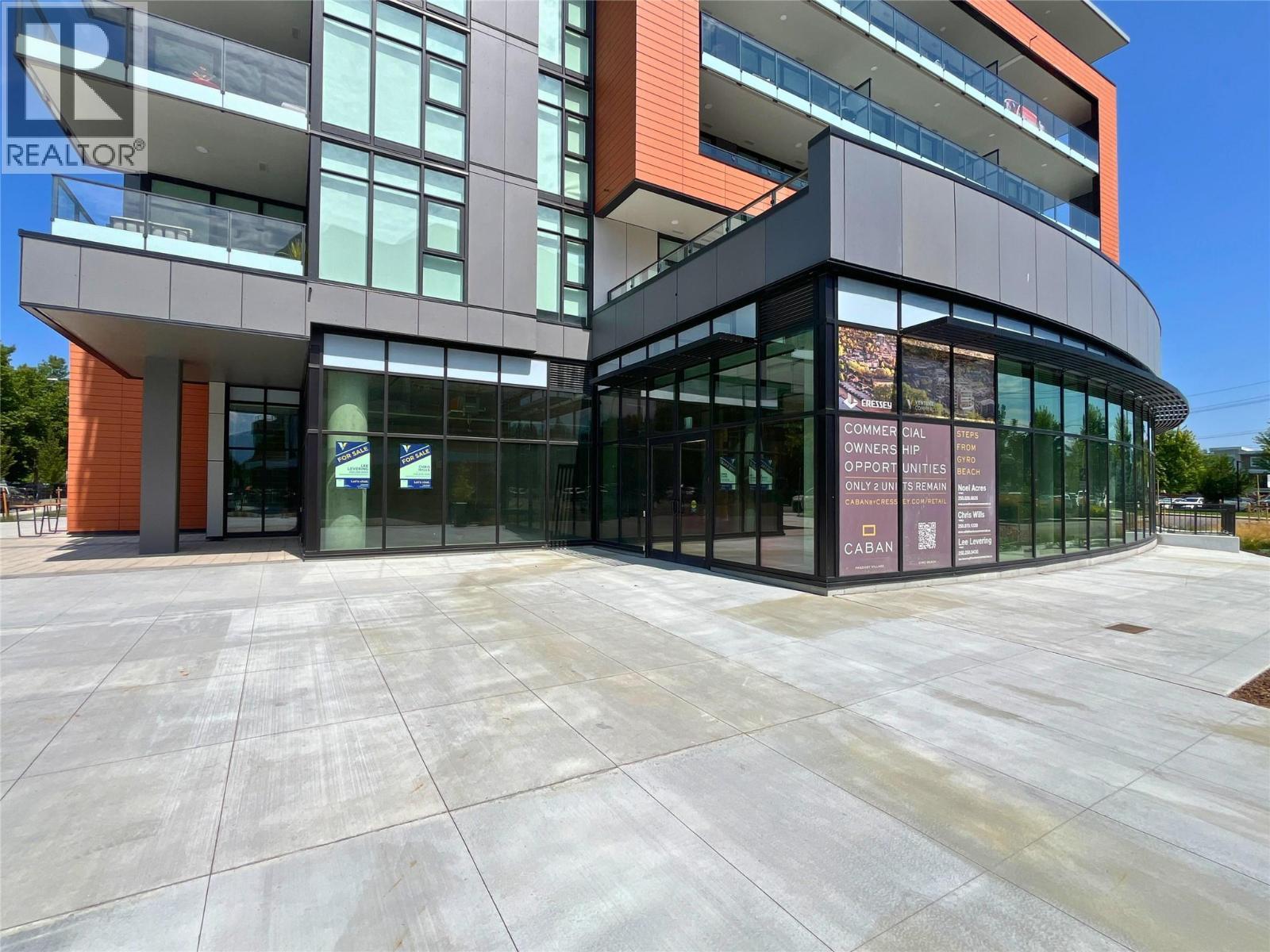 3413 Lakeshore Road, Kelowna, BC