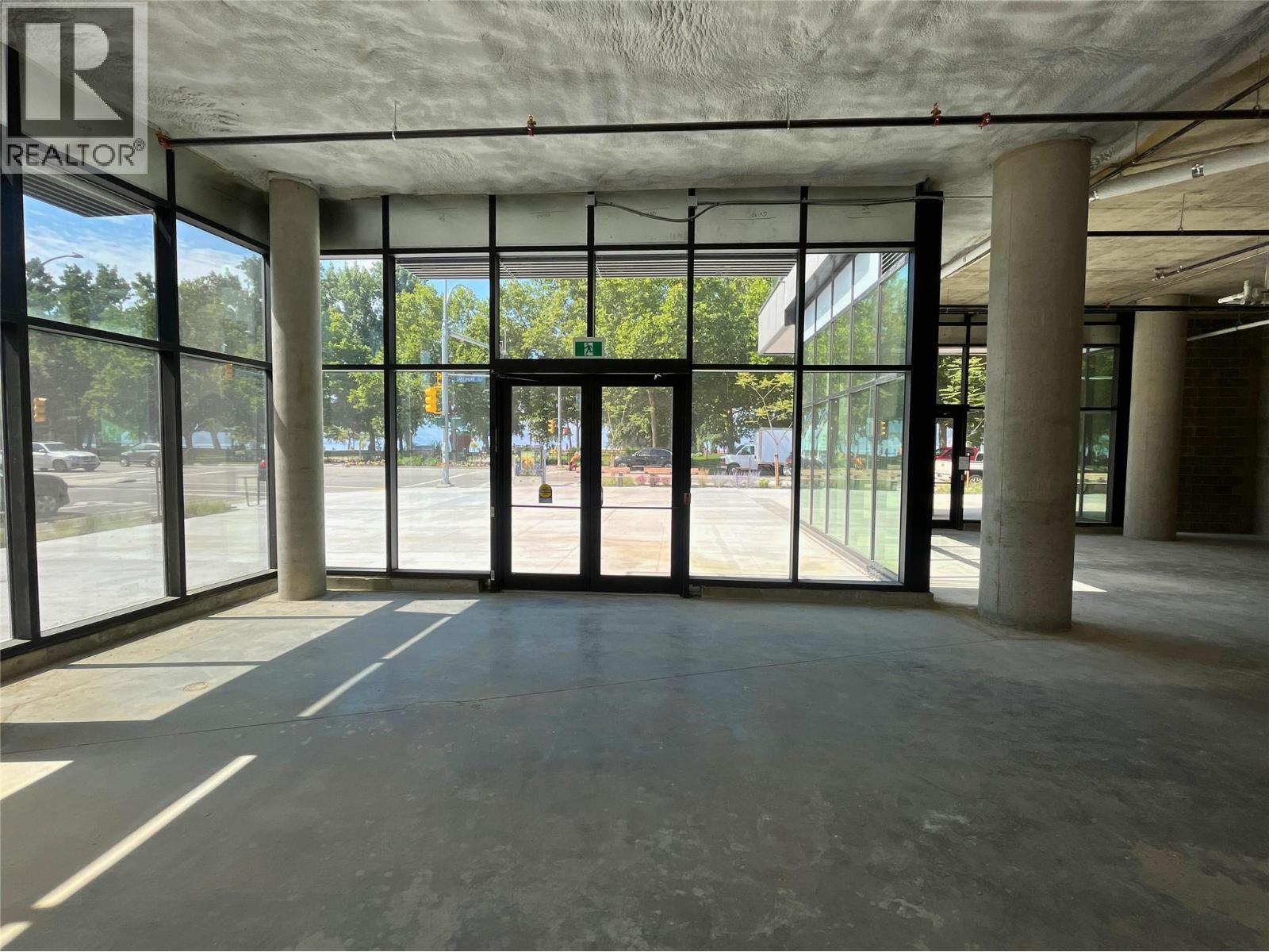 3413 Lakeshore Road, Kelowna, BC