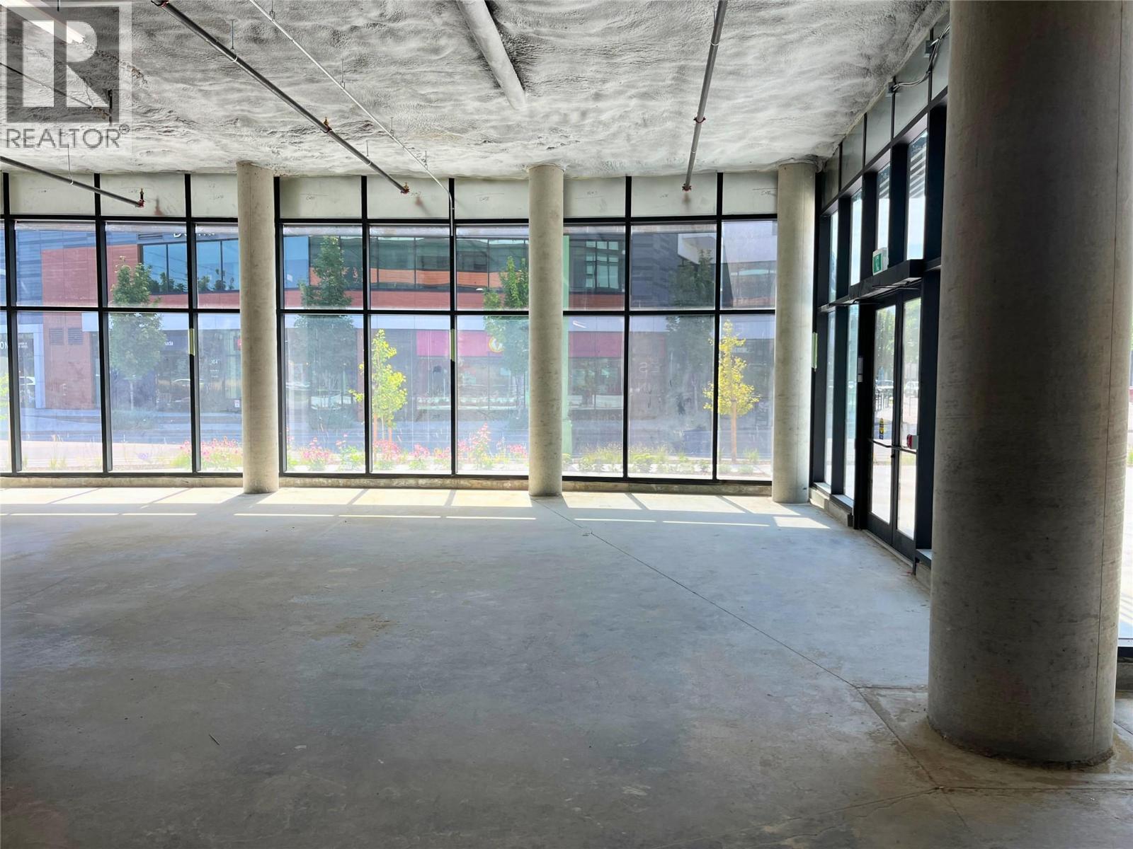 3413 Lakeshore Road, Kelowna, BC