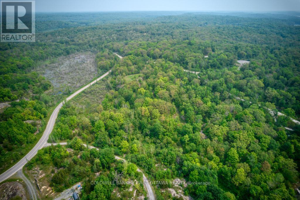 Located in Badour Farm community wit 40 lots - 16 Grey Owl Road, Frontenac (Frontenac South), ON