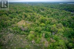 Community has 105 acres; trails abut Crown Land -