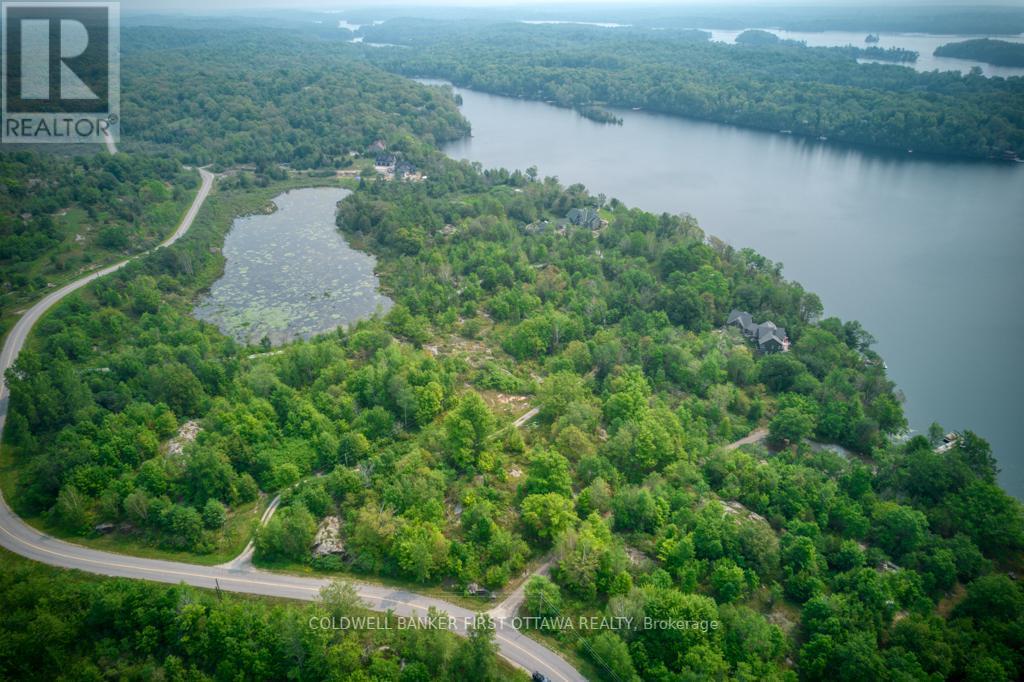 Family-friendly community - 16 Grey Owl Road, Frontenac (Frontenac South), ON