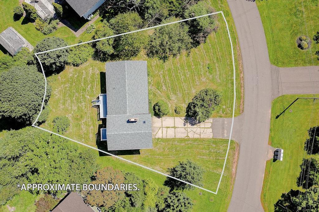 37 Chelsey Circle, Charlottetown, PE