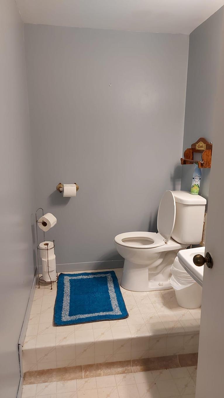 231 Brackley Point Road, Charlottetown, PE