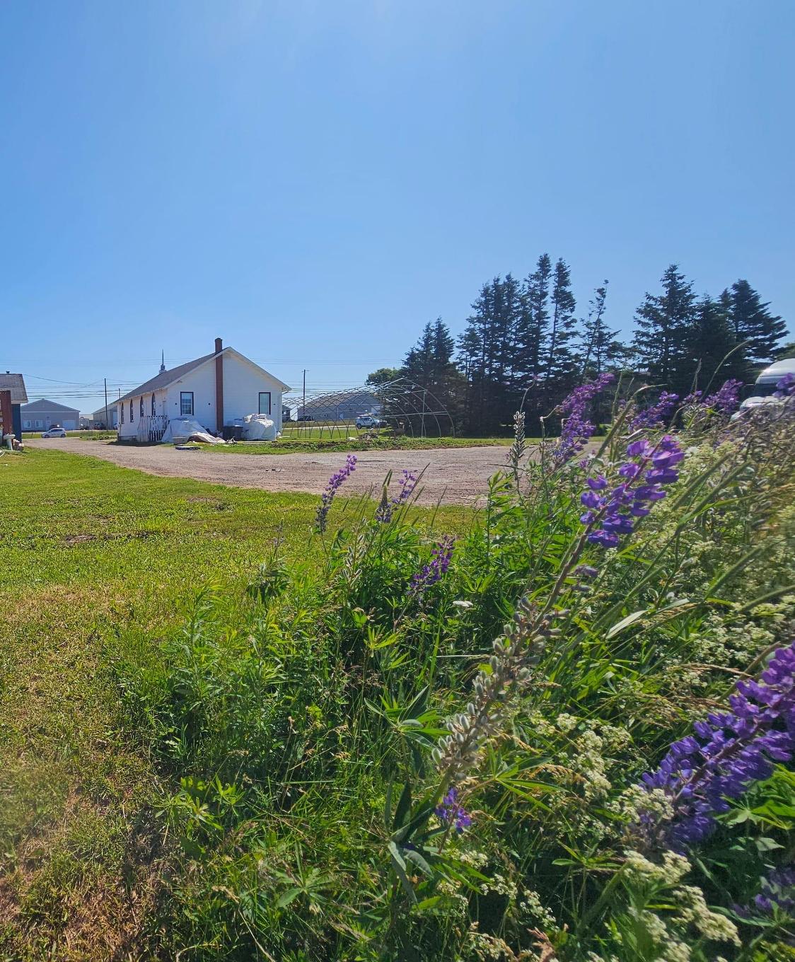 231 Brackley Point Road, Charlottetown, PE