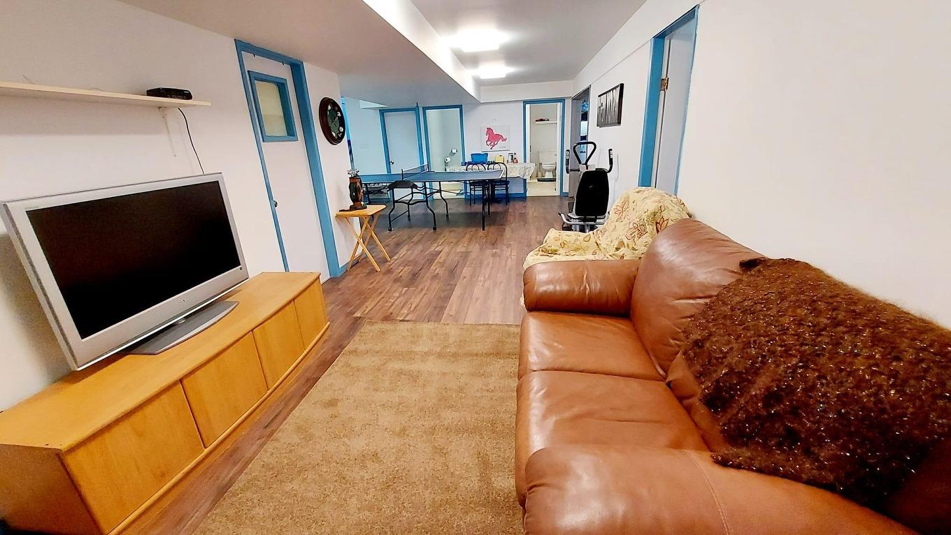 231 Brackley Point Road, Charlottetown, PE