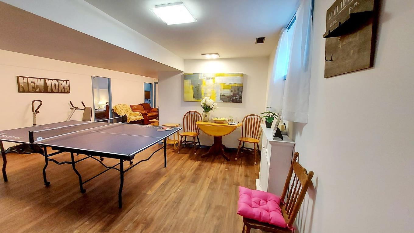 231 Brackley Point Road, Charlottetown, PE