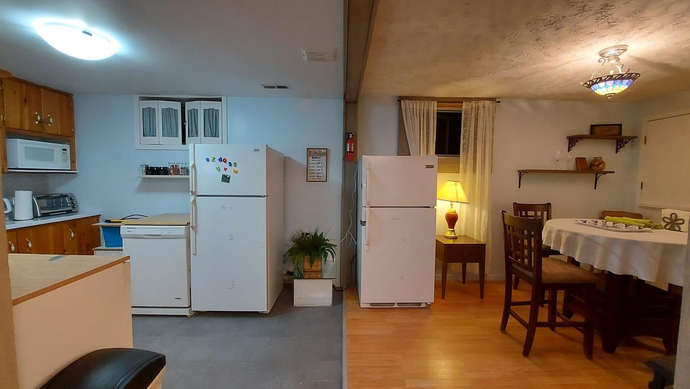 231 Brackley Point Road, Charlottetown, PE