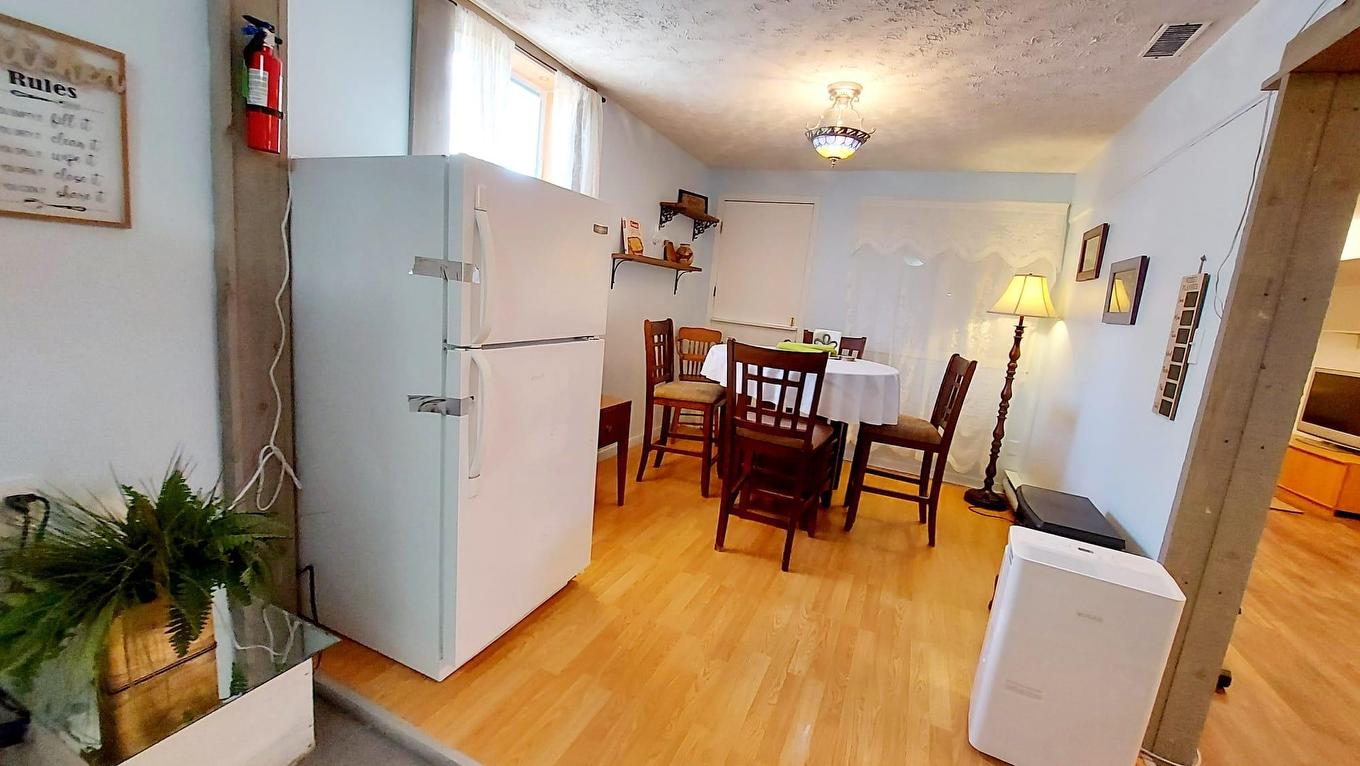 231 Brackley Point Road, Charlottetown, PE