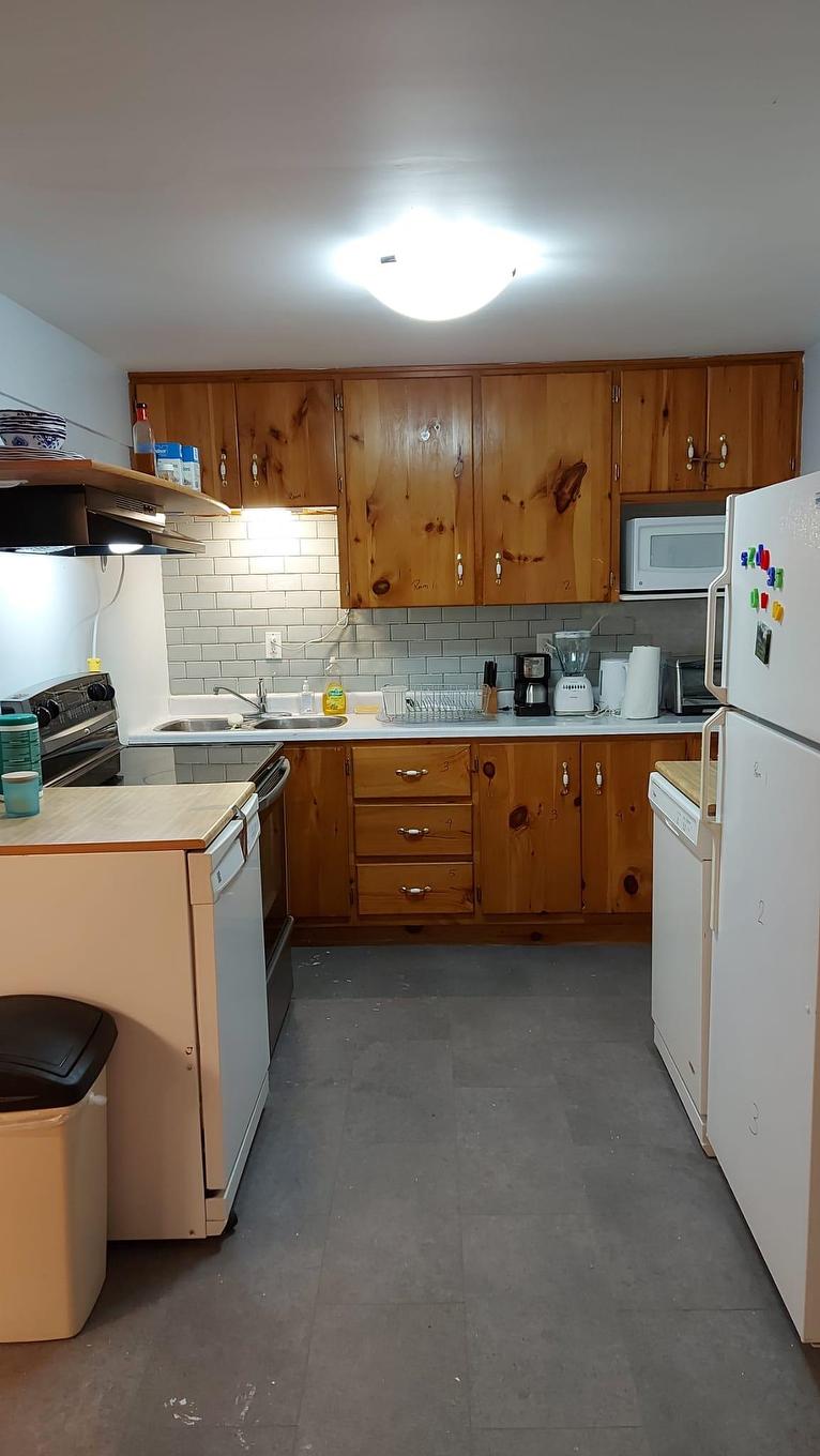 231 Brackley Point Road, Charlottetown, PE