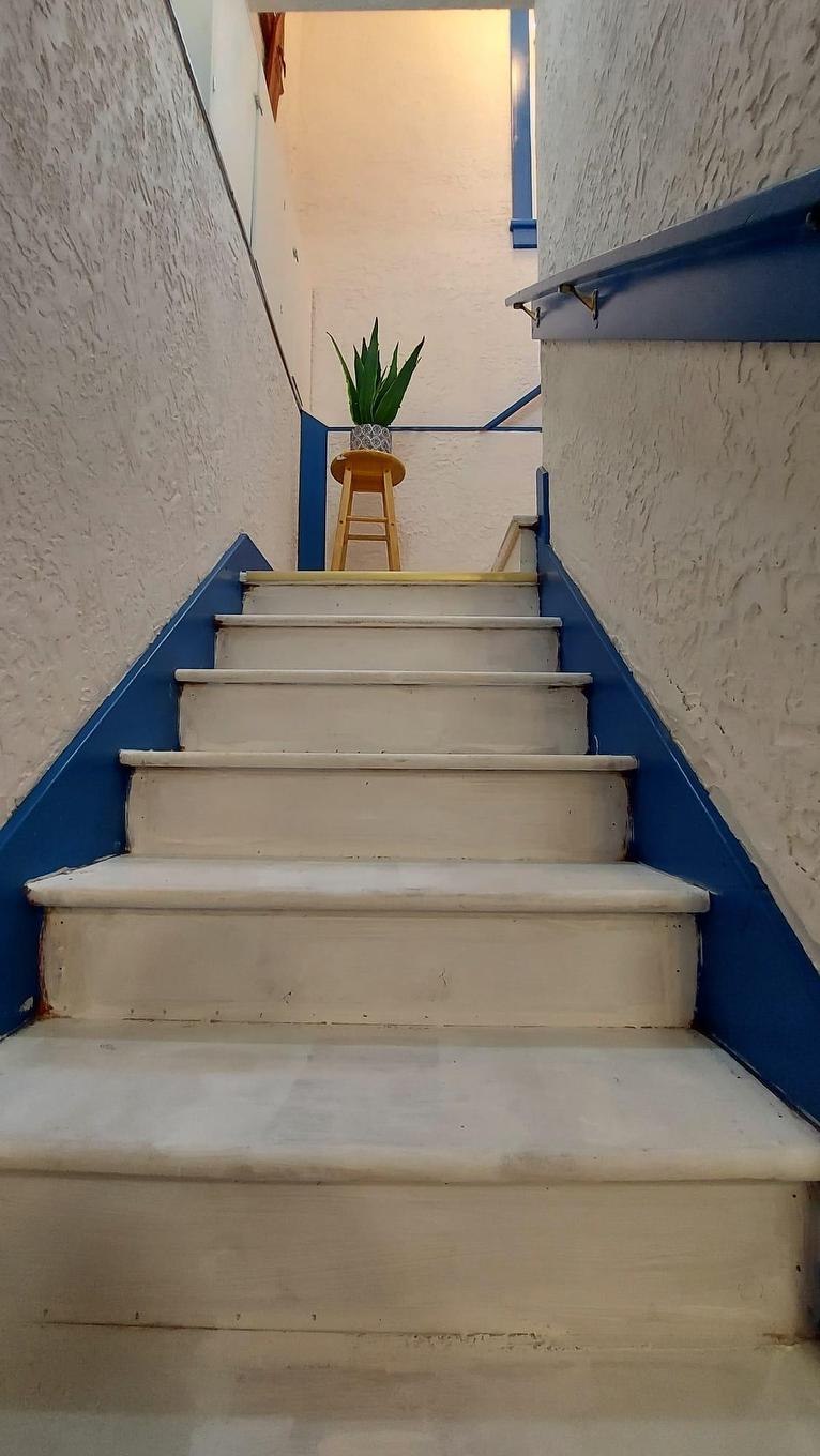 231 Brackley Point Road, Charlottetown, PE