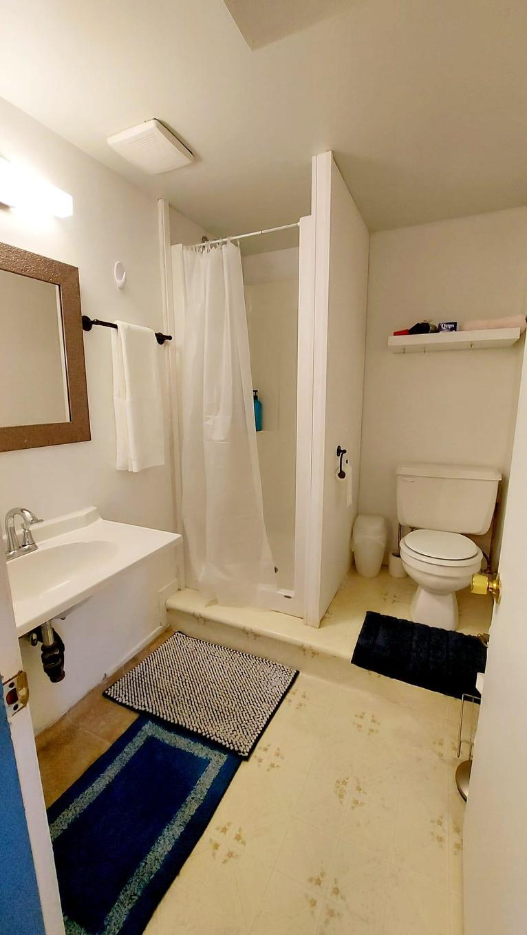 231 Brackley Point Road, Charlottetown, PE