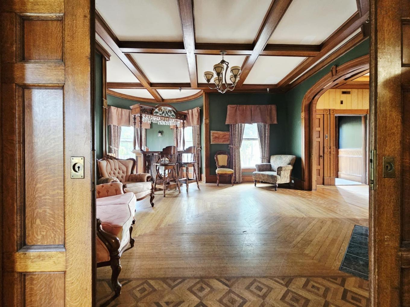 435 Prince Street, Truro, NS