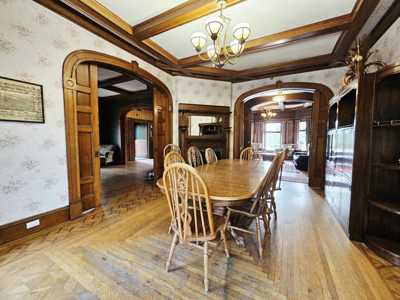 435 Prince Street, Truro, NS