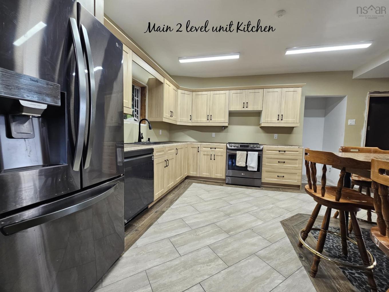 435 Prince Street, Truro, NS