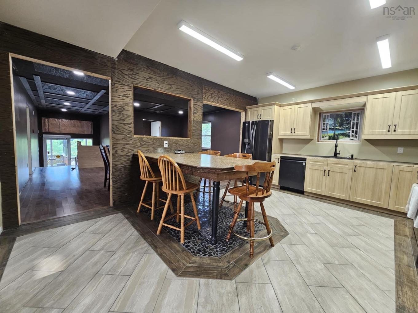 435 Prince Street, Truro, NS