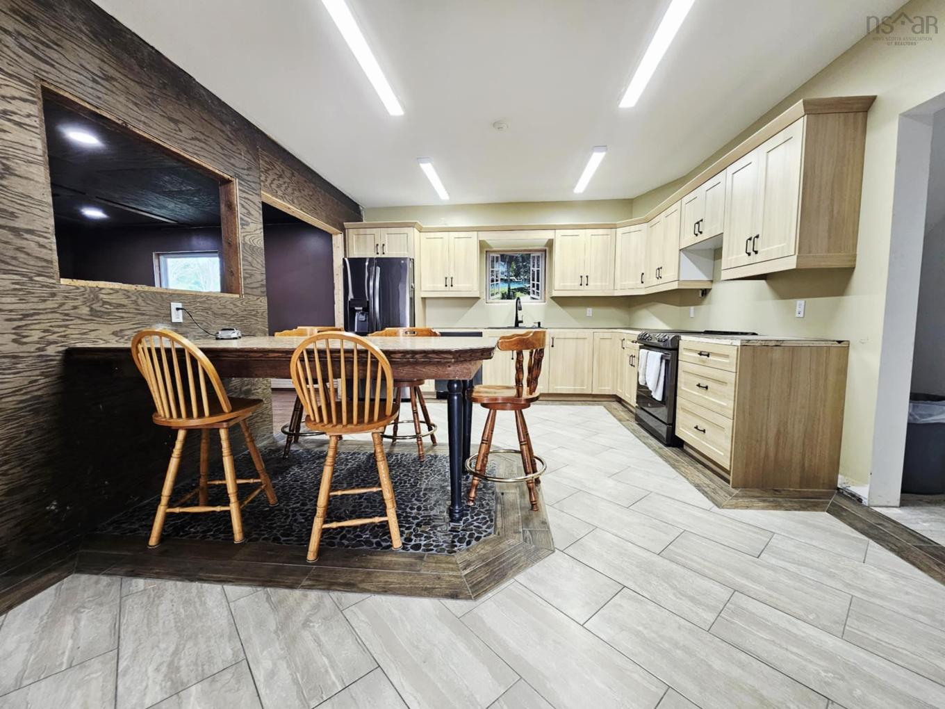 435 Prince Street, Truro, NS