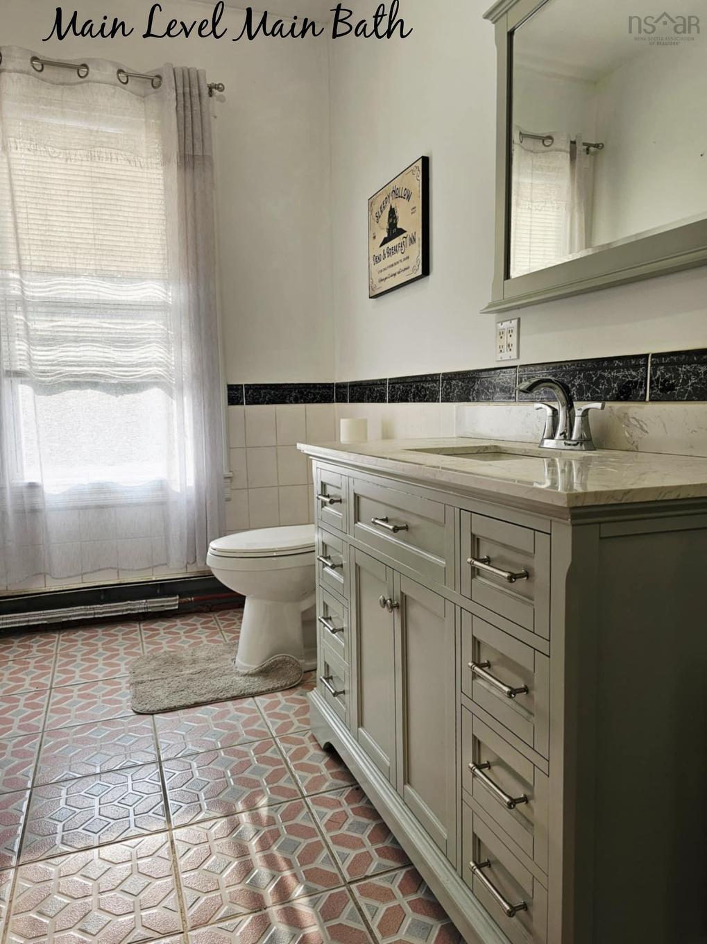 435 Prince Street, Truro, NS