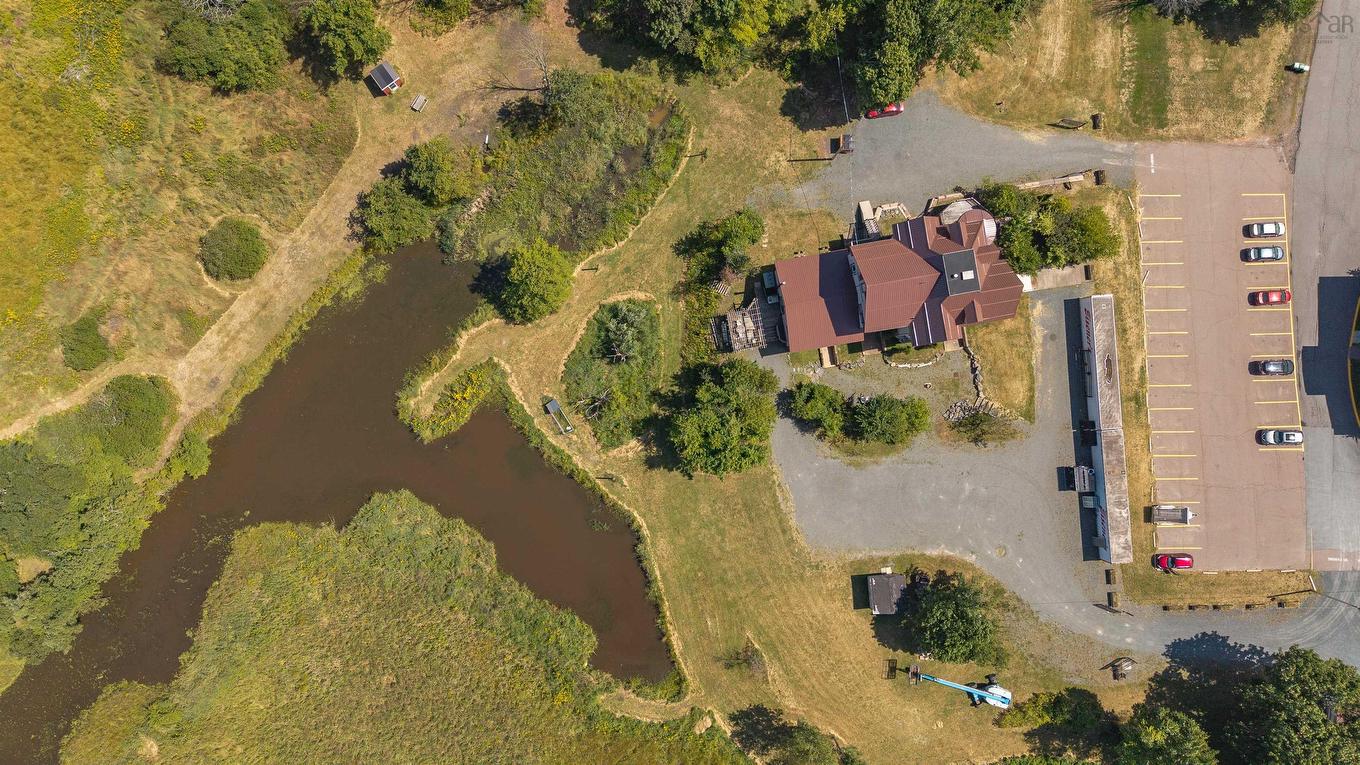 435 Prince Street, Truro, NS