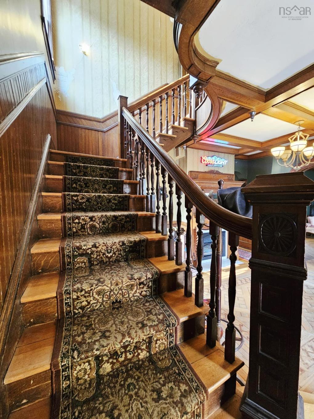 435 Prince Street, Truro, NS