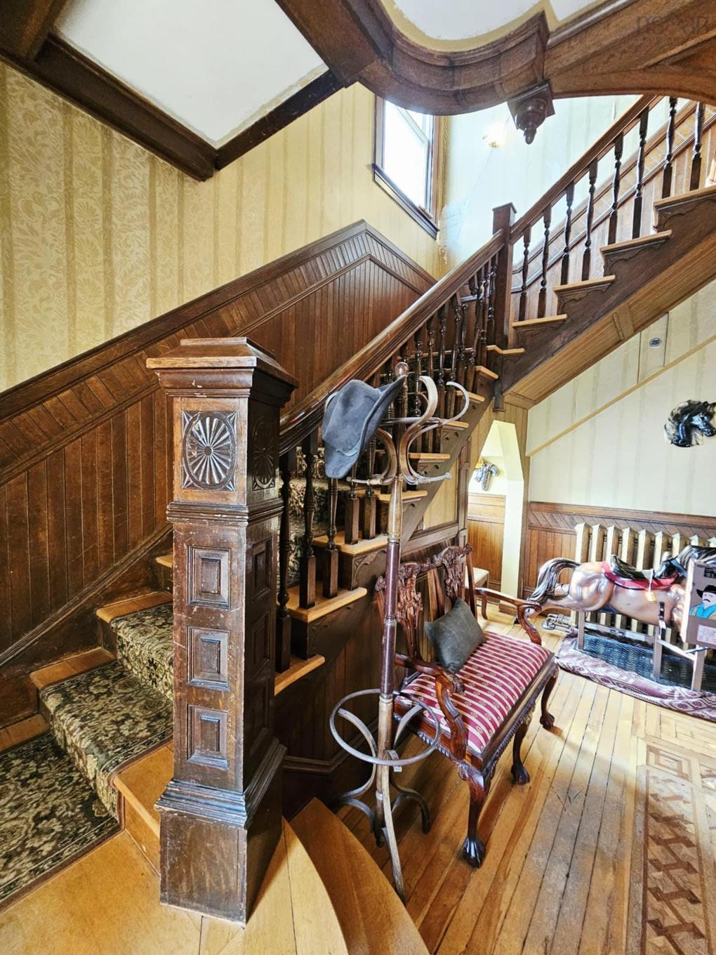 435 Prince Street, Truro, NS