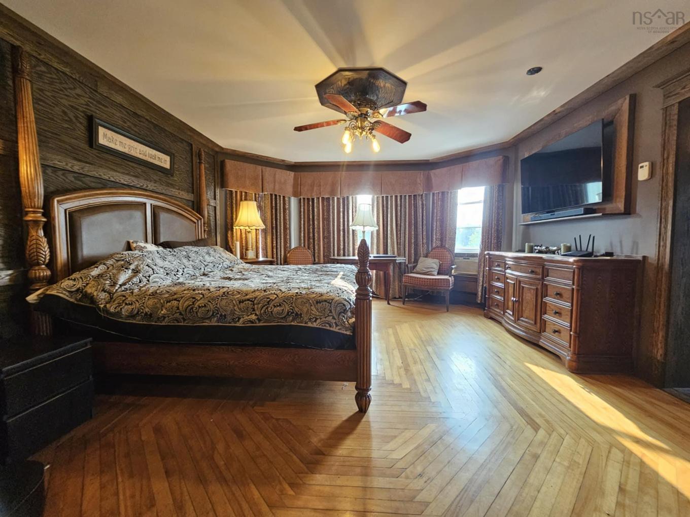 435 Prince Street, Truro, NS