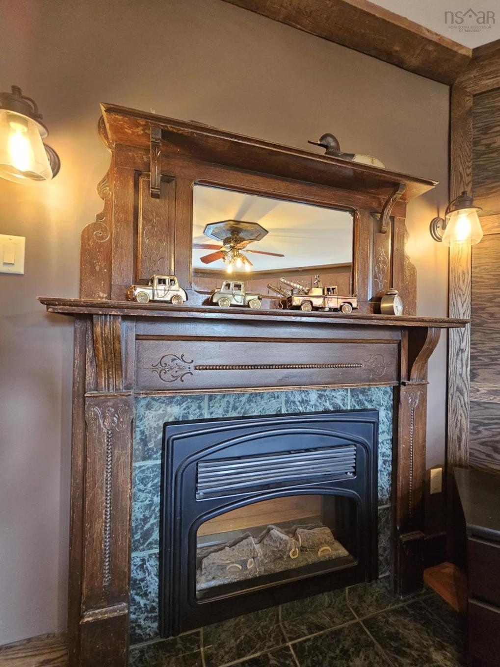 435 Prince Street, Truro, NS