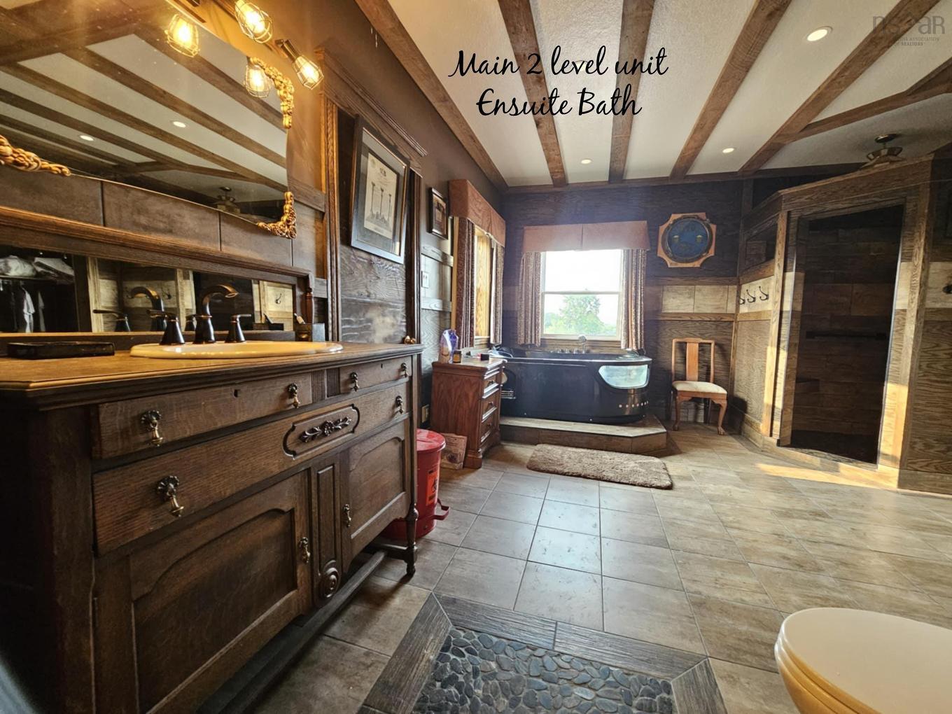 435 Prince Street, Truro, NS