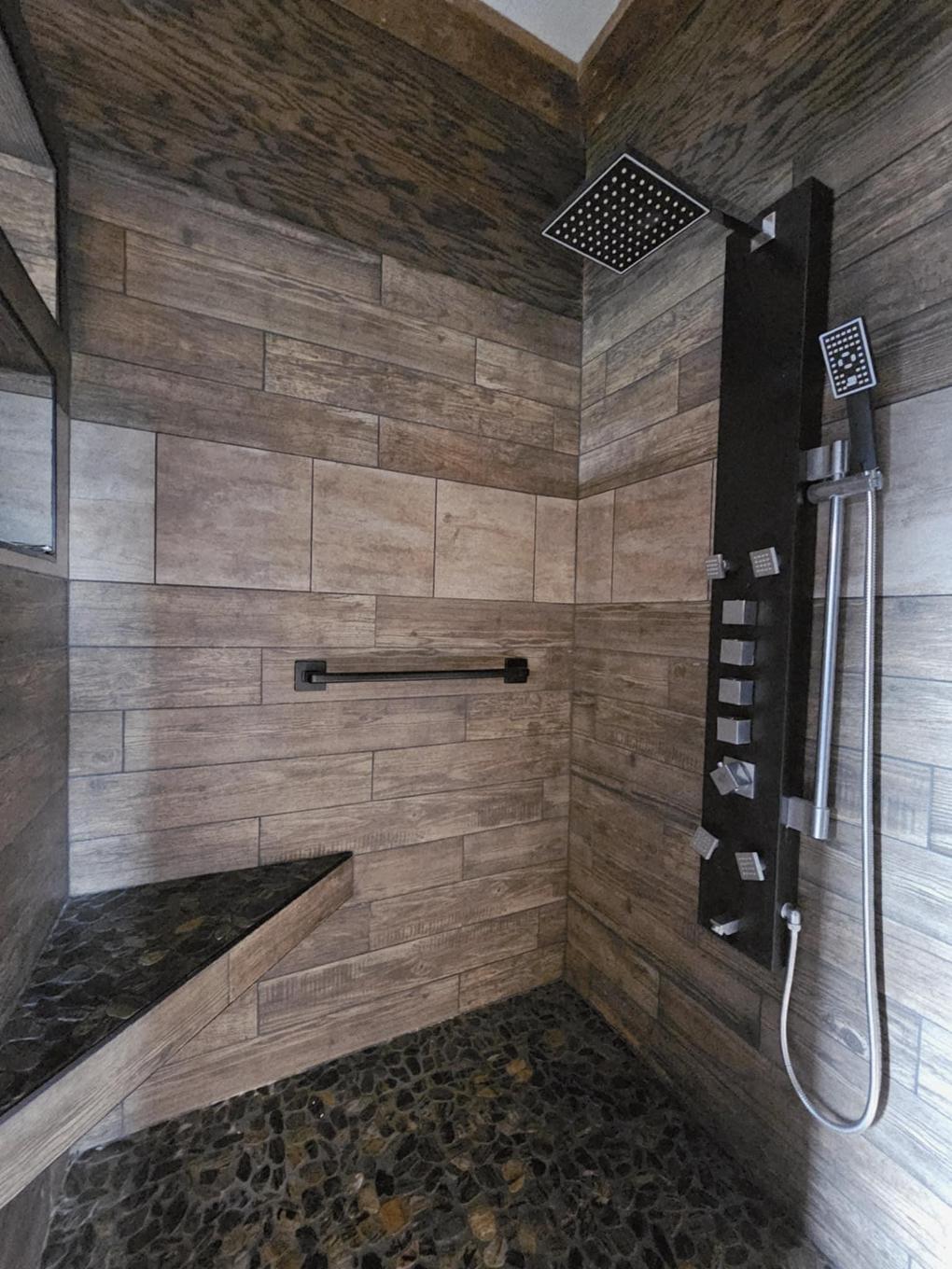 435 Prince Street, Truro, NS