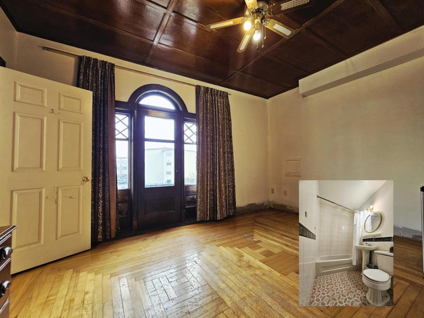 435 Prince Street, Truro, NS