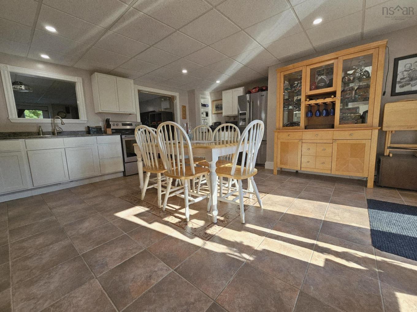 435 Prince Street, Truro, NS