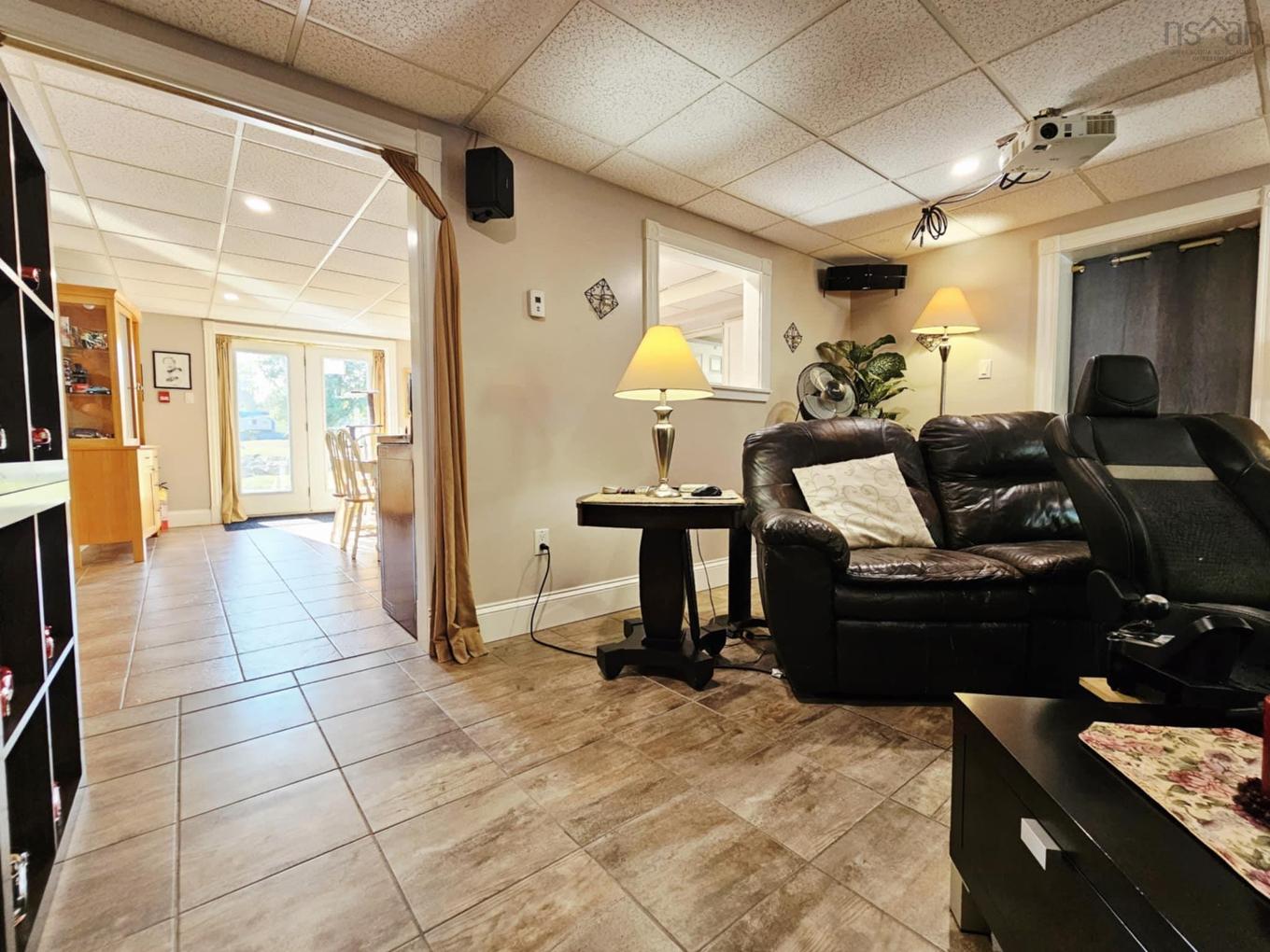 435 Prince Street, Truro, NS